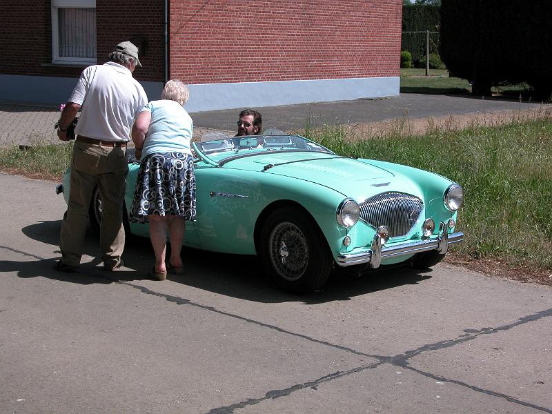 8 Mei Oldtimerrit (27).JPG